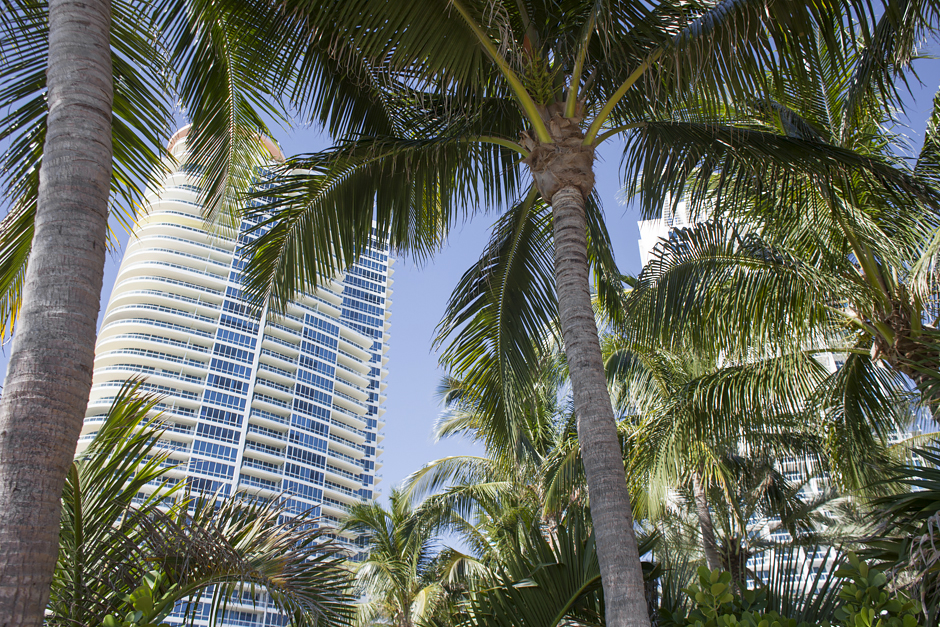 Smilingischic, Miami, travel, South beach