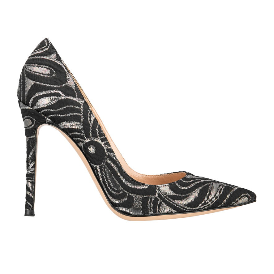 Gianvito_Rossi_IEO_shoes_woman_PriceOnRequest_a