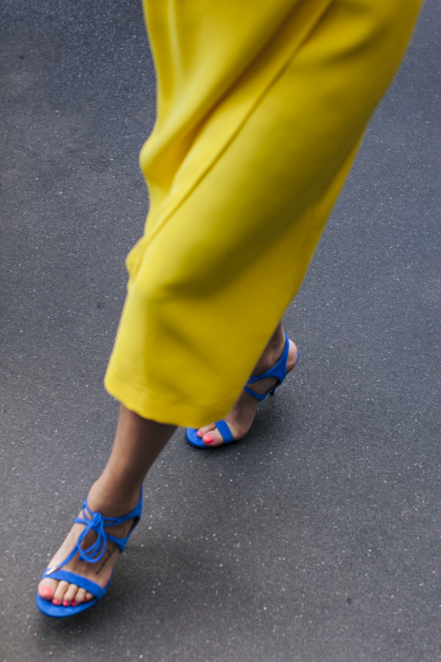 Smilingischic-street-style-milano-fashion-week-2015-shoes-6974