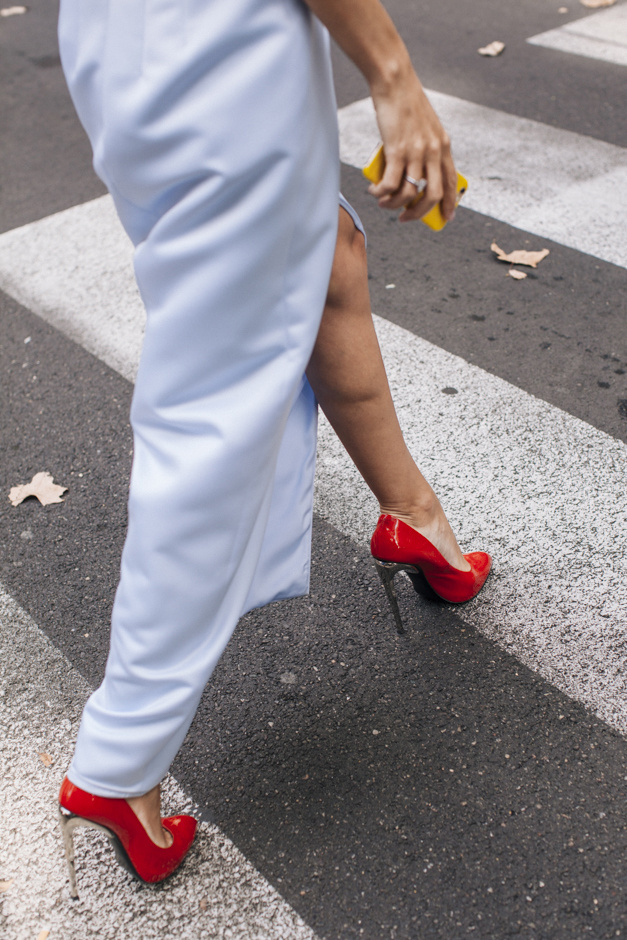 Smilingischic-street-style-milano-fashion-week-2015-shoes-8155