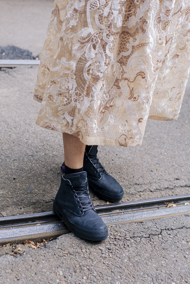 Smilingischic-street-style-milano-fashion-week-2015-shoes-8252