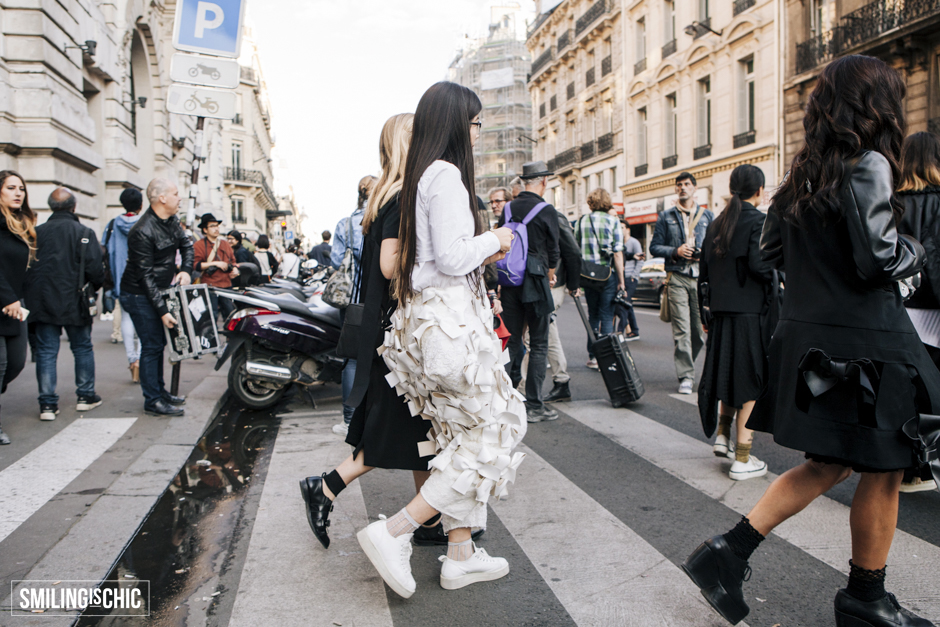 Paris-fashion-week-street-style-2015-9154