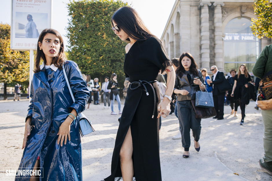 Paris-fashion-week-street-style-2015-9448
