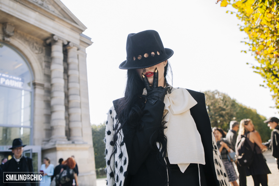 Paris-fashion-week-street-style-2015-9480