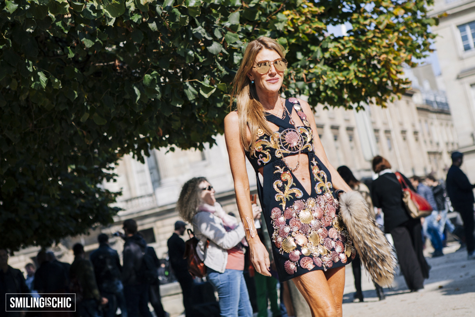 Paris-fashion-week-street-style-2015-9494