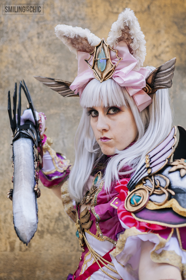 lucca-comics-and-games-2015-cosplayer-3394