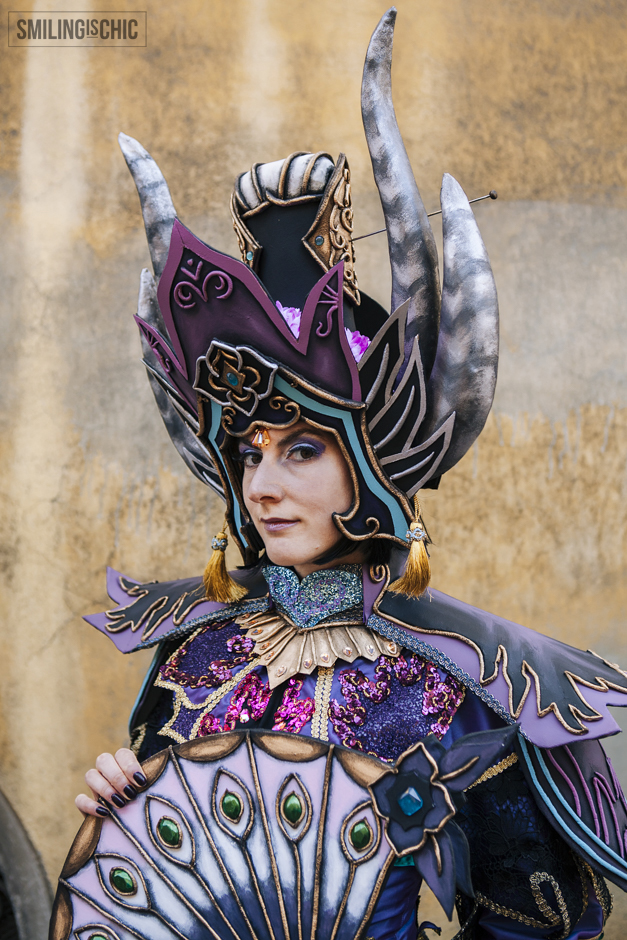 lucca-comics-and-games-2015-cosplayer-3397