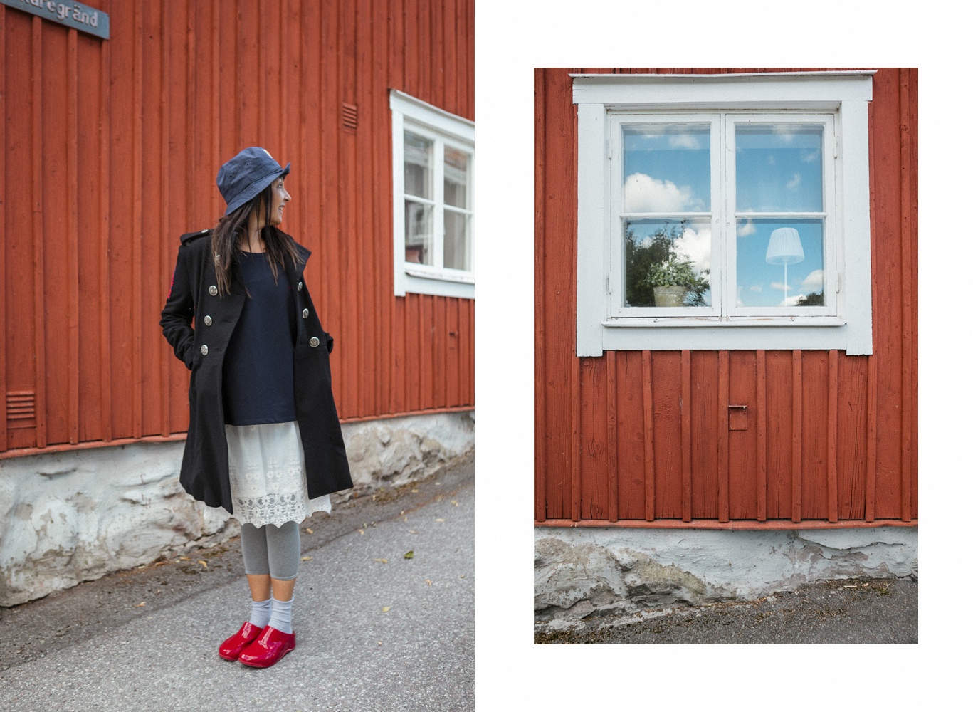 smilingischic-sandra-bacci-outfit-sweden-sigtuna-9722