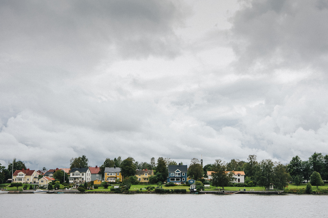 lungo fiume, Cosa-Visitare-In-Svezia:-umea-capitale-europea-della-cultura